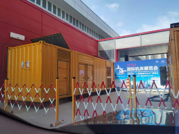莱阳出租发电机-柴油发电机和汽油发电机哪个更好一些？