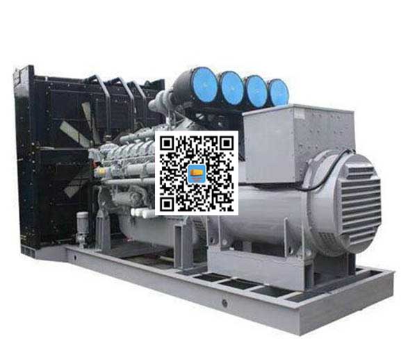 莱阳什么是220v最小柴油发电机，小型发电机有何优缺点