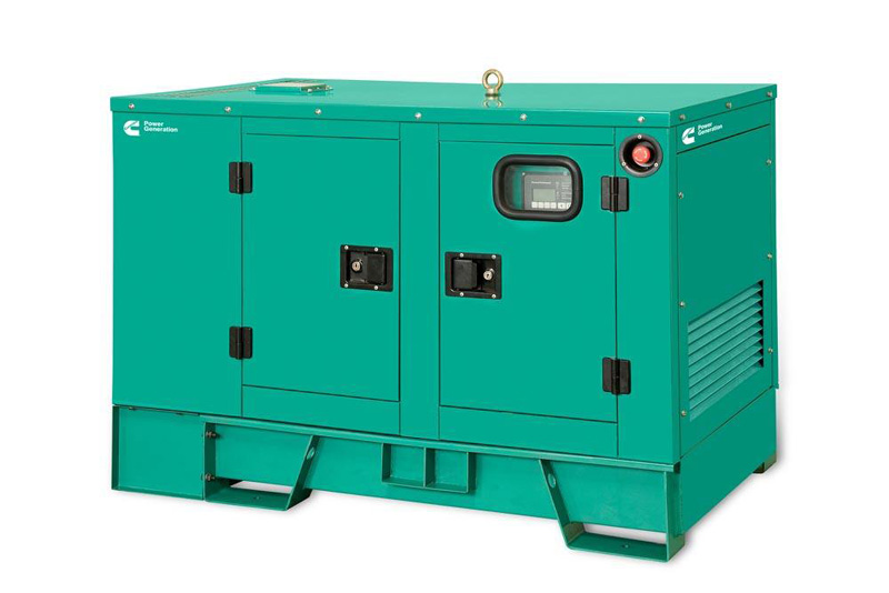 莱阳发电机出租-汽油发电机对供油装置的要求