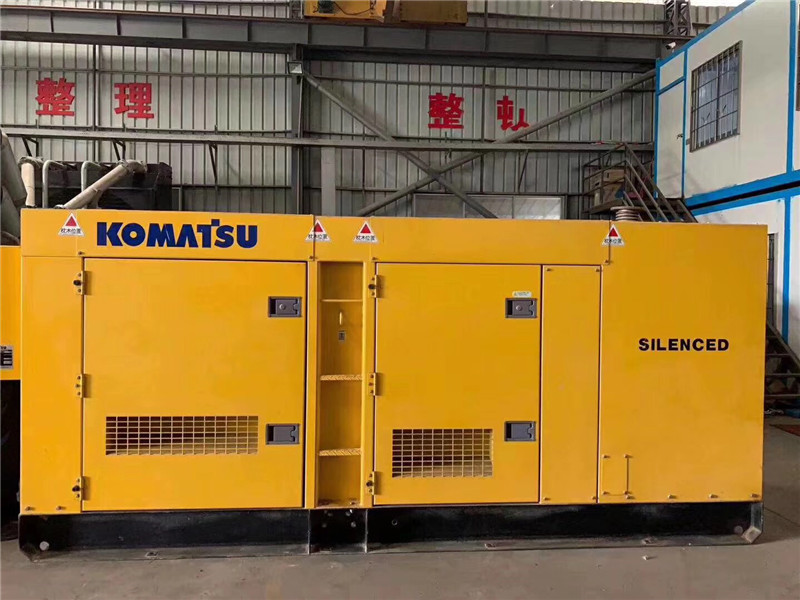 莱阳不同类型的储能技术在市场规模增长趋势下的发展方向有哪些？