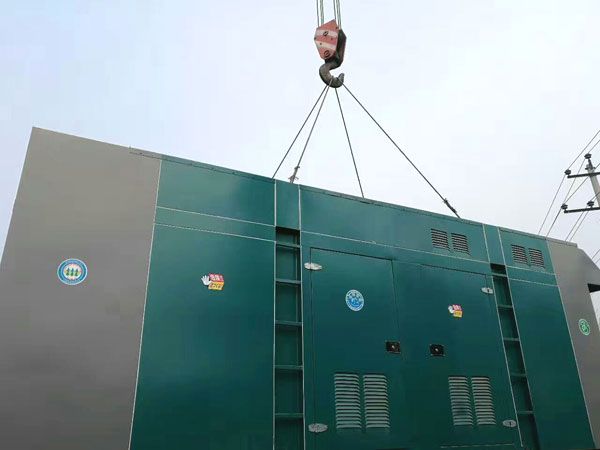 莱阳水冷式机油散热器密封件的常见损坏原因有哪些？