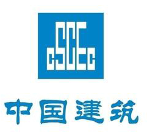 莱阳合作伙伴